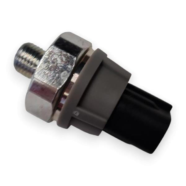 Czujnik ciśnienia oleju CFMOTO 0800-012400