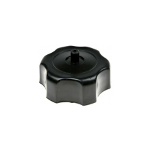 Korek wlewu paliwa Kayo