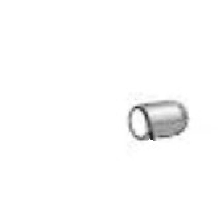 Popychacz sprzęgła – CLUTCH PUSH-ROD (SWM 24070330)