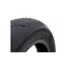 Opona 120/80 - 12 Timsun