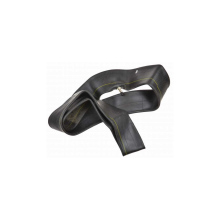 Dętka 80/100-21 przednia dirt bike Kayo 