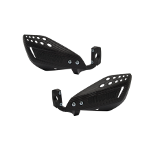 Handbary CIRCUIT Vector Carbon/Czarny 