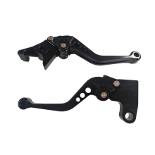 DŹWIGNIA SPRZĘGŁA/HAMULCA RENNER TRIUMPH TIGER 800 XC/XCX/XR/XRT/XRX 2015-2018