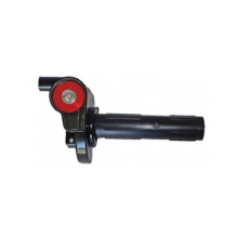Rolgaz krótki 1/4 pitbike MRF