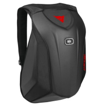 PLECAK MOTOCYKLOWY USZTYWNIANY DAINESE D MACH COMPACT CZARNY