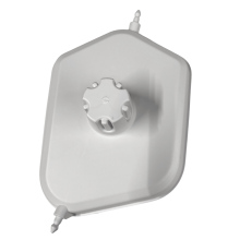 OSŁONA FILTRA POWIETRZA KTM/HUS SX/SXF/TC/FC 23-24 EXC/F/TE/FE 2024 Gas Gas MC/EC 2024