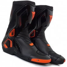 DAINESE  BUTY MOTOCYKLOWE COURSE D1 OUT BOOTS 43