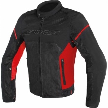 Dainese Air Frame D1 Tex Kurtka tekstylna motocyklowa  rozmiar 54 XL / XXL