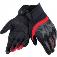 Dainese Air Frame Rękawice motocyklowe L