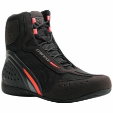 DAINESE BUTY MOTOCYKLOWE MOTORSHOE D1 AIR  ROZMIAR 45