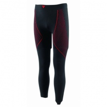DAINESE D-CORE THERMO PANT LL   SPODNIE TERMOAKTYWNE ROZMIAR M 