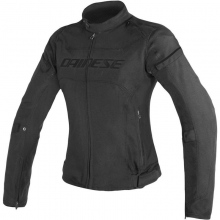 Dainese D Frame Lady Tex Jacket 46 L