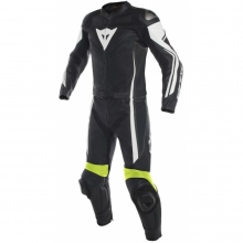 DAINESE KOMBINEZON ASSEN 2 rozmiar 54