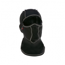 Kominiarka DAINESE Total WS Czarny Rozmiar L