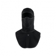 TOTAL WS EVO BALACLAVA 1,00 PZ 41,95000 45.00 23,07 NI41
Taglia L Colore 001 BLACK