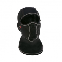DAINESE KOMINIARKA WS TOTAL BALACLAVA rozmiar L