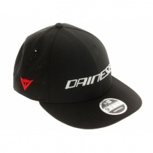 Dainese LP 9Fifty Diamond Era WPR  Czapka czapeczka z daszkiem