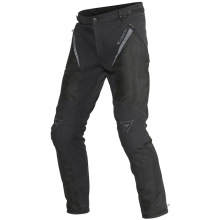 Spodnie tekstylne Dainese Drake Super Air Czarny 52
