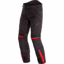Dainese Tempest 2 D-Dry 52 Spodnie motocyklowe tekstylne  ROZMIAR XL