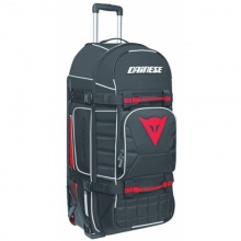 DAINESE WALIZKA TORBA D-RIG WHEELED BAG