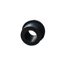 DAMPER-800060233