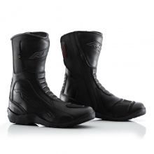 BUTY RST TUNDRA CE rozmiar 37
