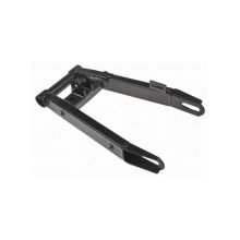 Wahacz 300mm Kayo KMB