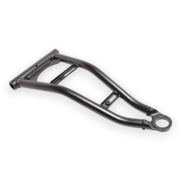 Wahacz Przedni Lewy CFMOTO