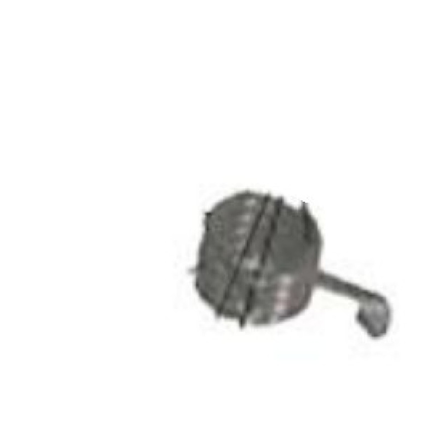 Sprężyna płytki pozycjonującej – SPRING (SWM 72120183)