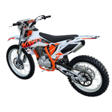 DIRT BIKE KAYO K2 ENDURO 
