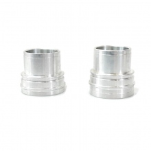 DYSTANS TALON 912SPC YAMAHA YZF 14-20