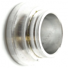 DYSTANS TALON 801SSPC HONDA CRF 450 TYŁ