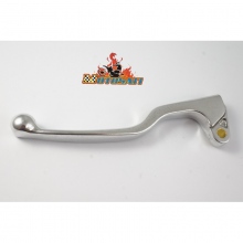 DŹWIAGNIA SPRZĘGŁA