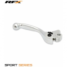 Dźwignia hamulca Kawasaki Yamaha Suzuki YZ YZF RM RMZ KXF 125 250 450