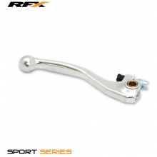 RFX KLAMKA RFX SPORT HONDA CRF250/450 07-16