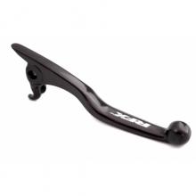 DŹWIGNIA HAMULCA KTM All 125-525 06-13 Husaberg All 09-13  Husqvarna 04-13  TM All 99-01