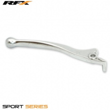 RFX FXBL 10300 00SV DZWIGNIA HAMULCA HONDA XR 250/450 96-06