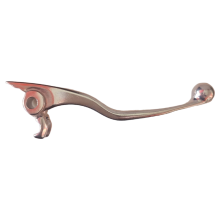 Dźwignia hamulca prawa Accossato AGD02 HUSQVARNA CR WR KTM SX EXC