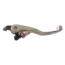 Dźwignia hamulca prawa Accossato AGD14 HUSQVARNA FE TE KTM EXC SX-F 125-525