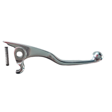 Dźwignia hamulca prawa Accossato AGD219 BMW G450 X KTM SX SXF EXC 125-540