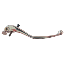 Dźwignia hamulca prawa AGD208 Accossato APRILIA RS 660 RSV4 DUCATI 1198 Speed Triple
