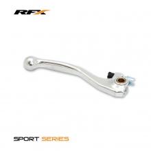 Dźwignia hamulca przedniego do Honda CRF250L 14-20