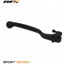 DŹWIGNIA HAMULCA Honda CR80 86-97 CR125 CR250 CR500 86-91 EVO