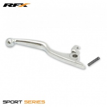 Dźwignia hamulca RFX KTM ALL 125-525 99-04 BREMBO