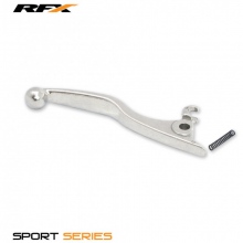 Dźwignia hamulca KTM ALL 125-525 06-13 Husaberg 09-13 Husqvarna