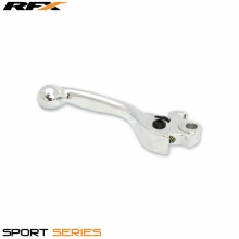 RFX KLAMKA RFX SPORT YAMAHA YZF250 07-12 YZ125/250/YZF450 08-12