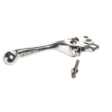 FXBL 20500 55SV RFX Race Front Brake Lever Kawasaki KXF450 19-23 KXF250 21-23