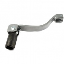 DŹWIGNIA, NÓŻKA ZMIANY BIEGÓW CR 125 250 500