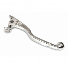 DŹWIGNIA PRZEDNI HAMULEC RS LEVER, FRONT BRAKE