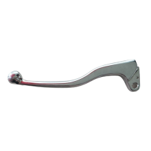 Dźwignia sprzęgła lewa Accossato AGS130 YAMAHA YZ WR-F  YZ-F 125 250 450